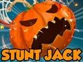 Oyunu Dublör Jack  çevrimiçi
