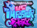 Oyunu Cuma Gecesi Funkin' VS Impostor Sharp  çevrimiçi