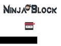 Oyunu Ninja bloğu  çevrimiçi