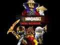 Oyunu NinjaGo Chen'in Dönüşü  çevrimiçi