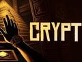 Oyunu Çılgın Crypt Kaçış  çevrimiçi