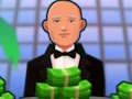 Oyunu Boşta kumarhane yöneticisi Tycoon çevrimiçi