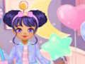 Oyunu Kiddo kei kawaii çevrimiçi