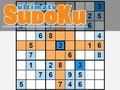 Oyunu Ultimate Sudoku çevrimiçi