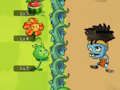Oyunu Plants Vs Zombies - Savunmayı Birleştir  çevrimiçi