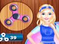 Oyunu Fidget Spinner Tasarımı çevrimiçi Oyunu Fidget Spinner Tasarımı çevrimiçi
