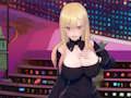 Oyunu Sevimli Anime Kızları Clicker  çevrimiçi