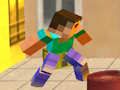 Oyunu Noob Minecraft Skibidi Tuvalete Karşı çevrimiçi Oyunu Noob Minecraft Skibidi Tuvalete Karşı çevrimiçi
