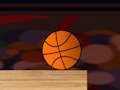 Oyunu 2d basketbol koşucu  çevrimiçi