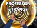 Oyunu Profesör Garip  çevrimiçi