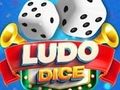 Oyunu Ludo Zarı çevrimiçi