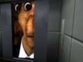 Oyunu Obunga Nextbot Farkı Bul  çevrimiçi