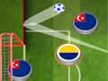 Oyunu Liga Süper Malezya  çevrimiçi