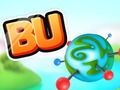 Oyunu Boo çevrimiçi