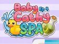 Oyunu Bebek Cathy Ep4: Spa çevrimiçi Oyunu Bebek Cathy Ep4: Spa çevrimiçi