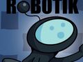 Oyunu Robotik çevrimiçi