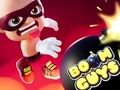 Oyunu Süper Hızlı Boom Guys çevrimiçi Oyunu Süper Hızlı Boom Guys çevrimiçi