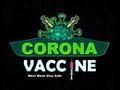 Oyunu Corona Aşısı  çevrimiçi