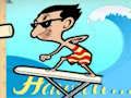 Oyunu Mr Bean Beş Fark Mücadelesi  çevrimiçi