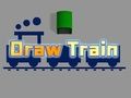 Oyunu Tren Çiz  çevrimiçi