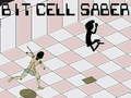 Oyunu Bit Hücresi Sabre  çevrimiçi