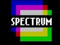 Oyunu Spektrum  çevrimiçi