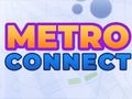 Oyunu Metro Bağlantısı  çevrimiçi