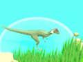 Oyunu Dino Evrimi 3d  çevrimiçi