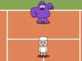 Oyunu Grimace vs Skibidi çevrimiçi