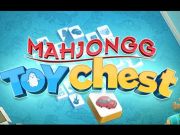 Oyunu Mahjong Oyuncak Sandığı  çevrimiçi