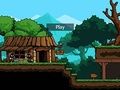 Oyunu Astaroth'un Zindanı  çevrimiçi