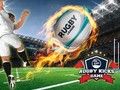 Oyunu Rugby Kicks Oyunu çevrimiçi Oyunu Rugby Kicks Oyunu çevrimiçi