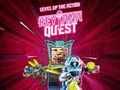 Oyunu LEGO Ninjago Keytana Görevi çevrimiçi Oyunu LEGO Ninjago Keytana Görevi çevrimiçi