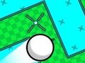 Oyunu Golf Görevi  çevrimiçi