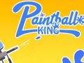 Oyunu Paintball Kralı  çevrimiçi