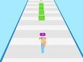Oyunu Zip Tabancası  çevrimiçi