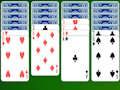 Oyunu Solitaire: Örümcek ve Klondike  çevrimiçi