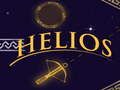 Oyunu Helios çevrimiçi