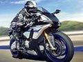 Oyunu Nitro Bisikletler Otoyol Yarışı  çevrimiçi