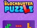 Oyunu Blockbuster Bulmacası çevrimiçi