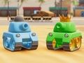 Oyunu Tank Çevrimiçi çevrimiçi