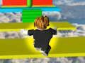 Oyunu Roblox: Paraşüt  çevrimiçi