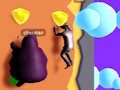 Oyunu Skibidi ve Grimace Tırmanıcı Yarışı  çevrimiçi