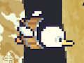 Oyunu Flappy Yüzük  çevrimiçi