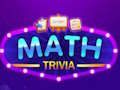 Oyunu Matematiksel Bilgiler  çevrimiçi