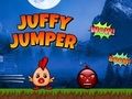 Oyunu Jiffy jumper çevrimiçi