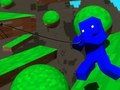 Oyunu Parkour Patronu çevrimiçi