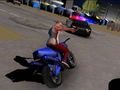 Oyunu Slav Gangster Tarzı Eski Köy  çevrimiçi