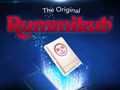 Oyunu Orijinal Rummikub çevrimiçi