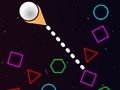 Oyunu Pinball Tuğla Çılgınlığı çevrimiçi